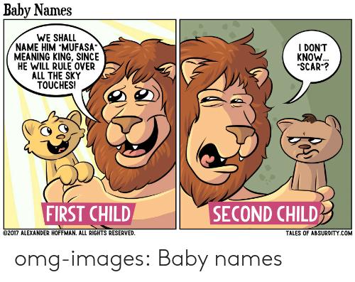 Do you want your kids to have unique names or common names?