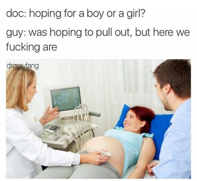 Do you want your kids to have unique names or common names?