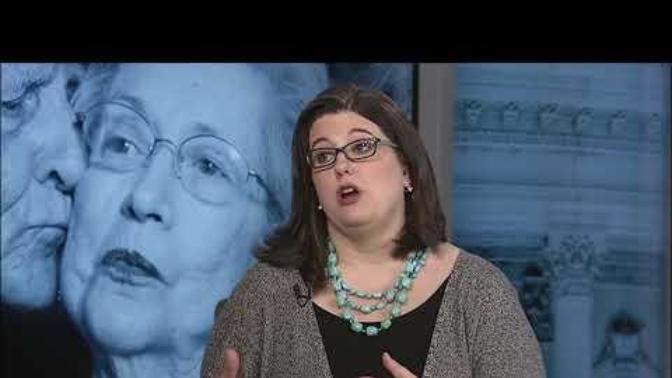 Are you enraged that this woman punched a 15 year old girl for expressing her Pro Life advocacy? Are you enraged that this woman punched a 15 year old girl for expressing her Pro Life advocacy?