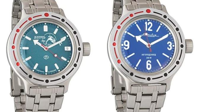 Style Opinion Appreciated! - Watches?