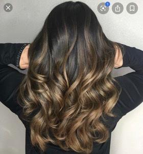 Which color looks better?
