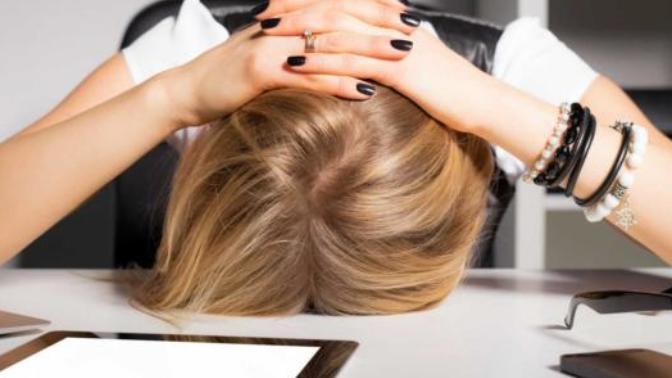 What should I do about my coworker coming into work hungover?