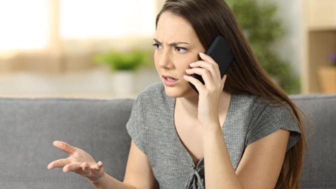 What should I do about my controlling father?