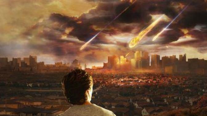 A Dutch family waits 9 years in a basement for the end of the world LOL. Thoughts? A Dutch family waits 9 years in a basement for the end of the world LOL. Thoughts?