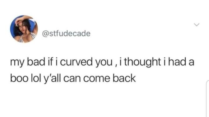How long do you wait after a break up to put yourself back out there?