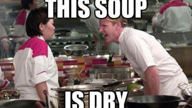 Do girls like if guys know how to cook? What should I learn? Do girls like if guys know how to cook? What should I learn?