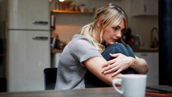 Should I be worried that my boyfriend stopped mentioning marriage? Should I bring it up? Should I be worried that my boyfriend stopped mentioning marriage? Should I bring it up?