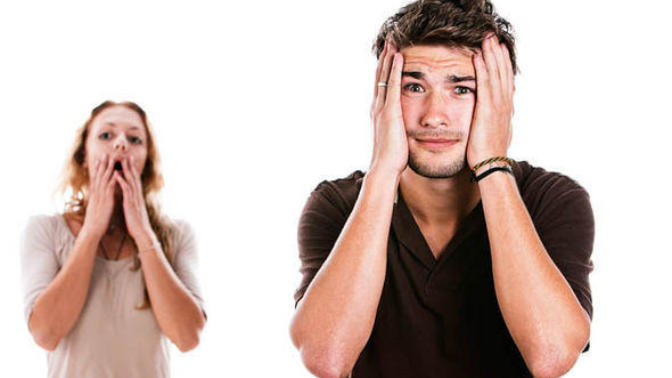 Why do you think men misunderstand women so much more than women misunderstand men in reference to dating and intimacy? Why do you think men misunderstand women so much more than women misunderstand men in reference to dating and intimacy?