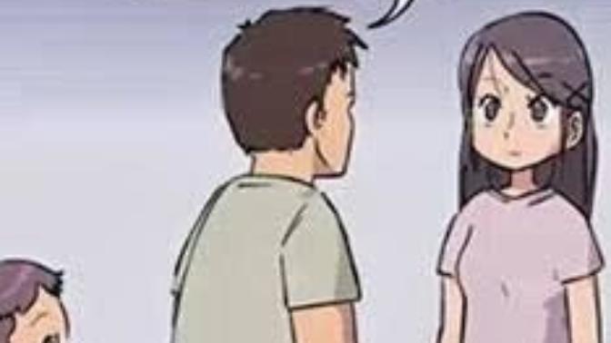 Any advice on letting a woman know if I'm interested in them without coming off as creepy or forceful? Any advice on letting a woman know if I'm interested in them without coming off as creepy or forceful?