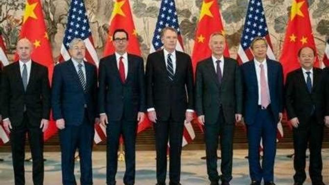 China’s Social Credit System It’s Coming to the United States?