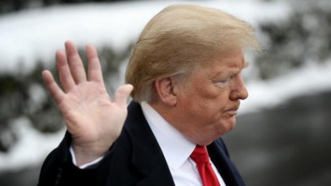 Are you getting sick of Trump's lies and false promises? Are you getting sick of Trump's lies and false promises?