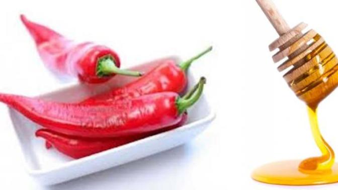 Do you prefer sweet or spicy food?