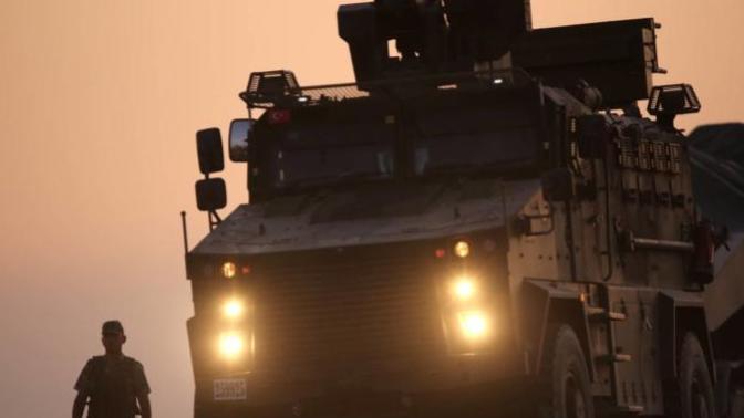 Is it OK that Turkey and Russia now hold 50 US nuclear bombs hostage after US troops were withdrawn from Syria? Is it OK that Turkey and Russia now hold 50 US nuclear bombs hostage after US troops were withdrawn from Syria?