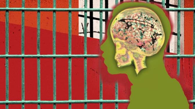 If it were possible to make thought crime a reality, should we? If it were possible to make thought crime a reality, should we?