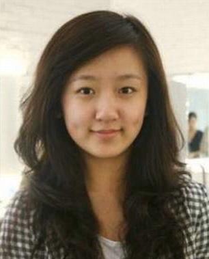 Are ALL Asian girls ugly without makeup?