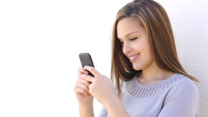 What do you wish to see in a guy's tinder bio?