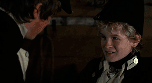 Why do girls cry so much while watching a movie or theatrical play? ... do guys cry too?
