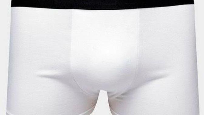 What type of underwear do you prefer?