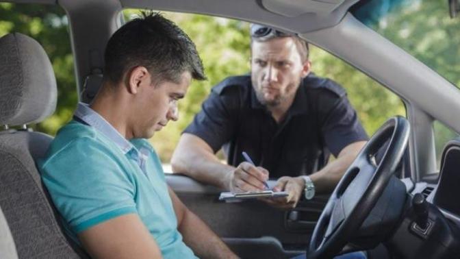 Should traffic tickets be scaled based on the recipient's personal income? Should traffic tickets be scaled based on the recipient's personal income?