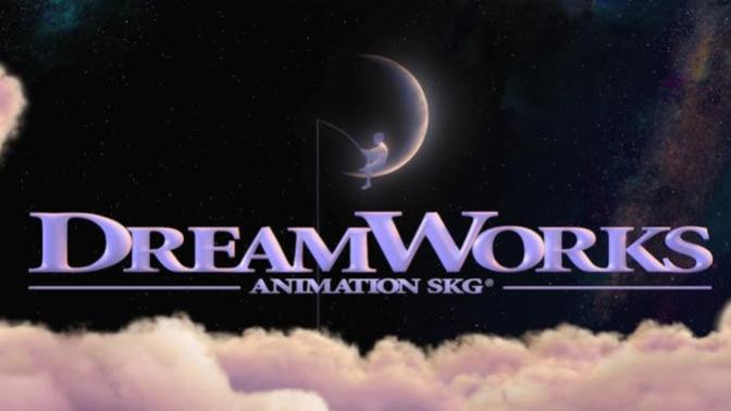 What are some of your favorite Animated films from Dreamworks?