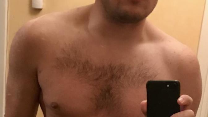Should I bulk or cut first?