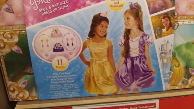 What do you think of these two random "Aldi finds" from aldi? What do you think of these two random "Aldi finds" from aldi?