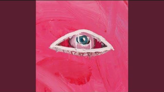 What do you think of the new album by Of Monsters And Men?