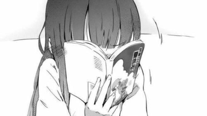 What kind of stories do you like reading or watching?