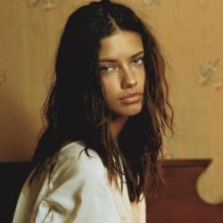 Is Bella Hadid the most beautiful woman in the world?