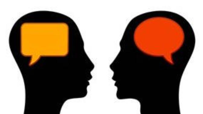Do you think you (mostly) understand the opposite sex?