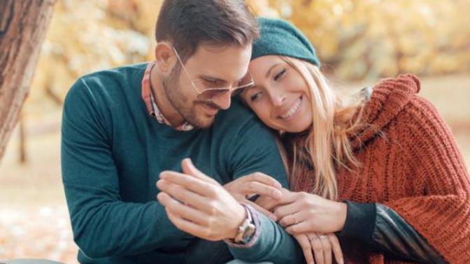 Would you date someone with a severe chronic illness?
