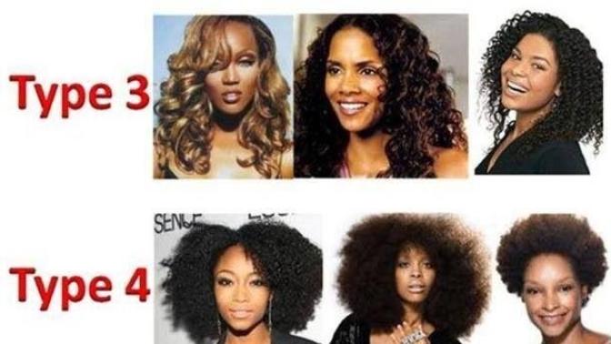 Should you have to pay more money to get your hair done if your hair is thick and difficult to manage?
