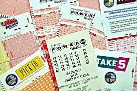 If you won the lottery, would you flaunt or hide your wealth? Luxurious or modest living?