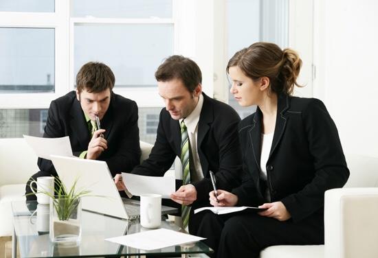 Job Satisfaction: Money vs. Work/Life Balance?