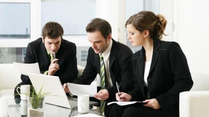 Job Satisfaction: Money vs. Work/Life Balance?