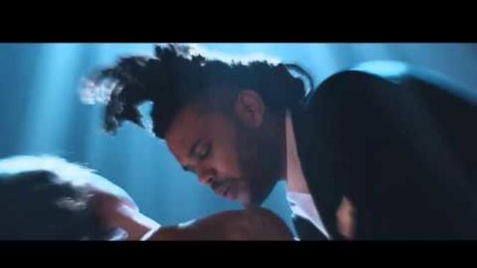 What do you make of this (sexual) video?