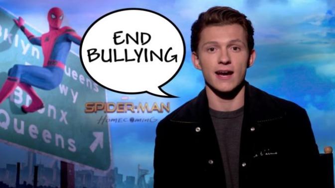 Why do some girls bully other girls then act like the victim? Why do some girls bully other girls then act like the victim?
