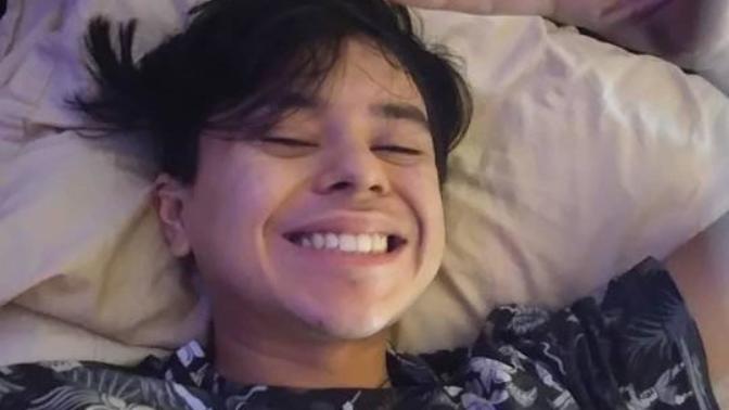 Do y'all think im ugly?
