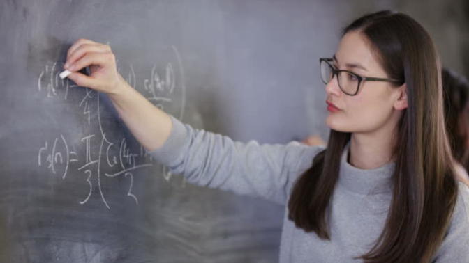 Do guys get intimidated or turned off by a highly intelligent woman?