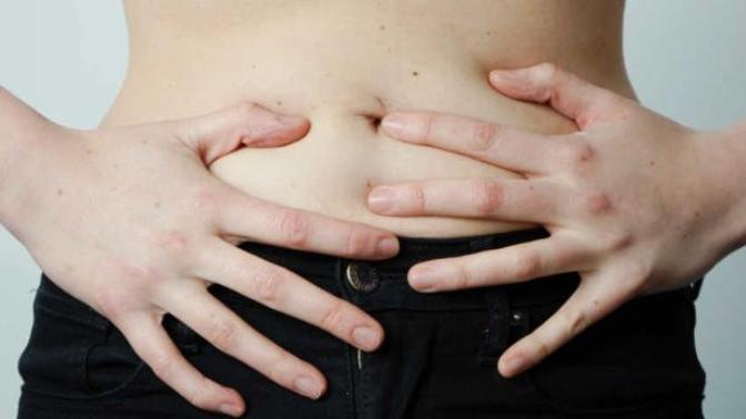 What helps severe period pains?