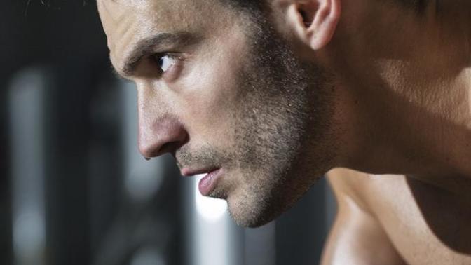 Are MEN more goal-oriented than women?