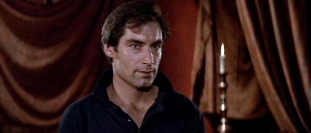 How do you feel about Hollywood changing a character’s race in movies?