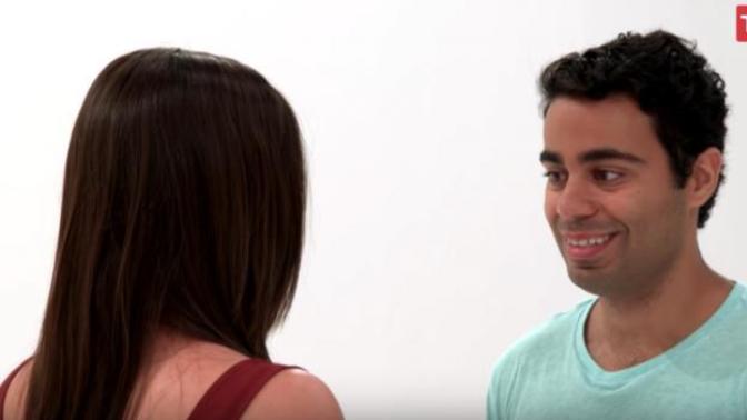 Girls, do poor social skills kill attraction?