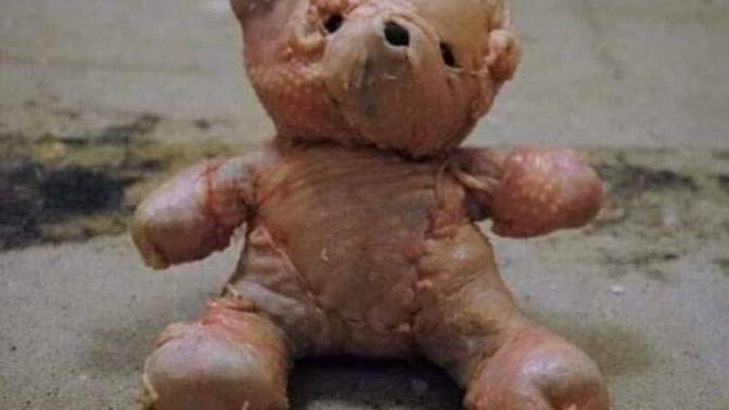 Is this a good idea for Christmas dinner?