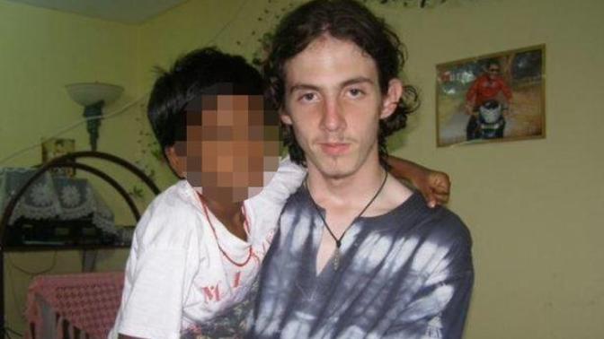 Paedophiles in prison: Why they are most likely going to get killed by inmates?