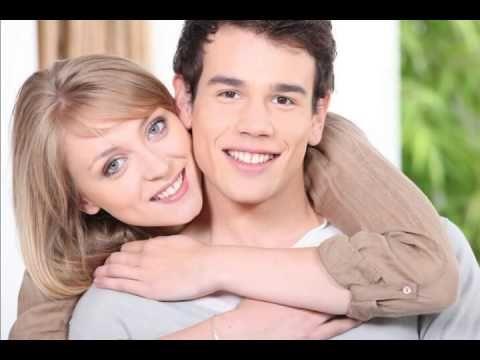 Have you ever dated someone significantly older than you?