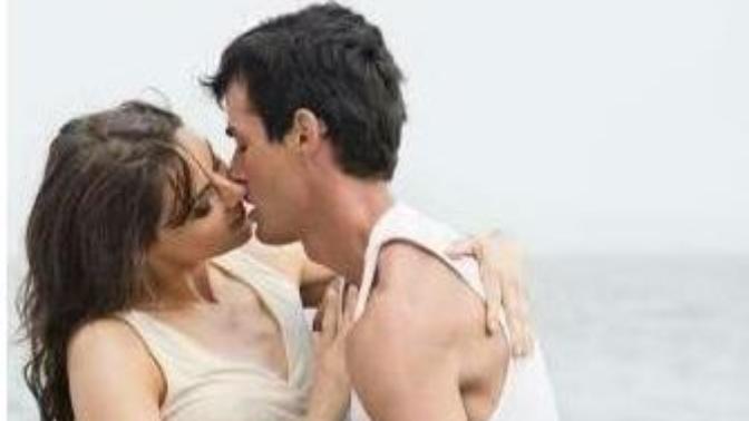 Would you date an Afrikaaner (White South African)? Would you date an Afrikaaner (White South African)?