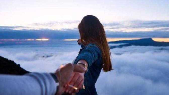 Do you think once you love someone, you will ALWAYS love them? Or do you think love can fade away with time? Do you think once you love someone, you will ALWAYS love them? Or do you think love can fade away with time?