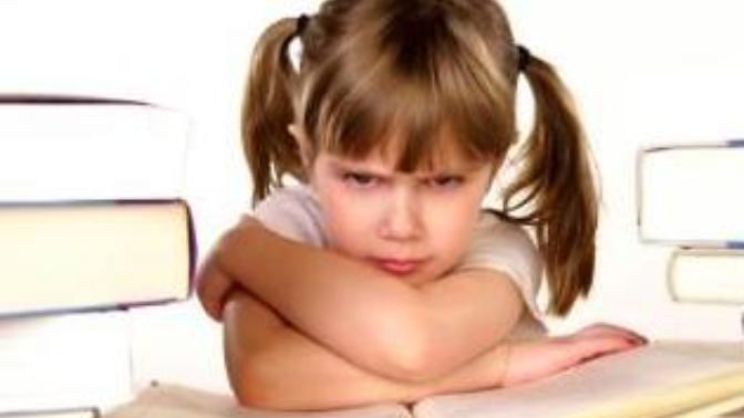 Does watching a series or reading a good book, either of them with a really bad ending, make you think it was a waste of your time?