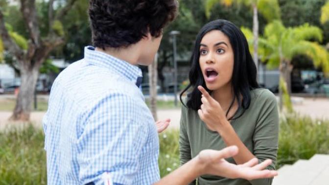 Should you tell your partner about how many partners you've been with? Should you tell your partner about how many partners you've been with?